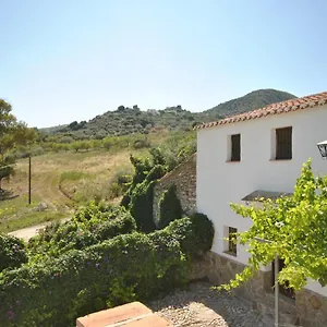 https://cortijo-er-terrao.1costadelsol.com