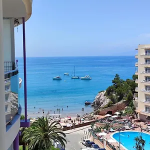 https://cap-salou-sea-view.catalonia-hotels.com