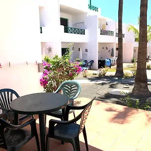 Casa Italia, Modern One Bedroom Close To The Apartment Tias