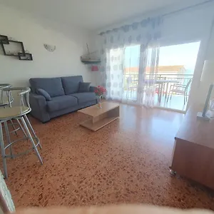 https://les-roques-roses.topcostabravahotels.com