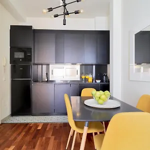 https://apartamento-premium-en-centro-historico-luminoso-y-acogedor.hotelsinnerja.org