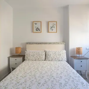 https://shining-cozy-apartment-close-to-the-beach.1costadelsol.com