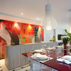 https://living4malaga-san-lorenzo.1costadelsol.com