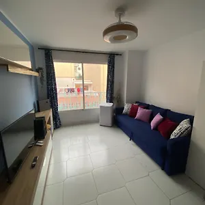 https://apt-richard-sitges-team019-espana.catalonia-hotels.com