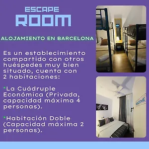 https://apt-alojamiento-meridian.catalonia-hotels.com