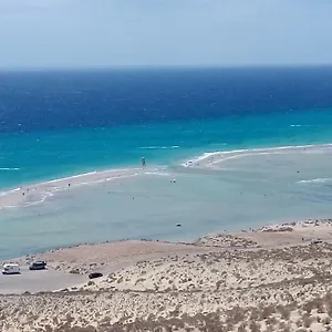 https://penthouse-sunrise-blue-ocean-view.in-canary-islands.com
